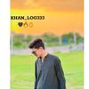 khan__log333