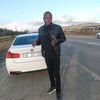user8710850166301