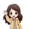 eliiniojii