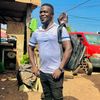 wisdom.oppong0