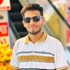 riyazul.islam38
