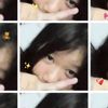 sorryididnt3