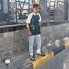 badr.yaseer