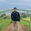 dimaswcksn.30