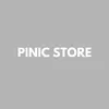 pinic_store