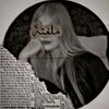ahlamalshlsh1