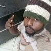 ifeanyijohnson958