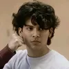 elserpientemiguel2