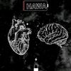 adam.mahamat.haga