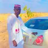 hassaon.hassain