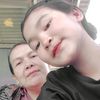 mamah.nciw12