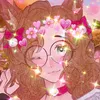 christhefemboyy