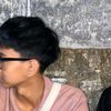 cxsyiook