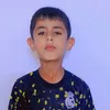 abl_543