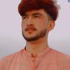 waseemrajput957