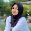 elin.elinawati6