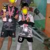 toya_zidanty2012