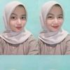 _kuepaii