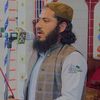 abdulrehman.haidri