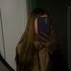 eloise_271
