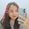noviaa_21