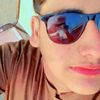 zaheer.ali6347