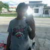 mark.joseph.andal4