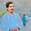 tahirshah3282