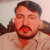 irfanansarib681