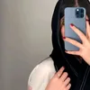 user4449416356294