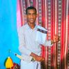 ebrahim.abdu48