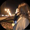 saeedfayyaz0303