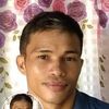edgar.taganas