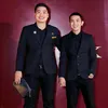 tamluxury.net