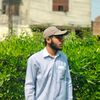 burhanzafar9
