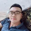 gia.khang501