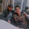 user54813281960011