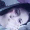 jannatniha15