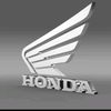 johan_motor