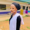 user4793992025321hajia