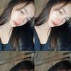 putriie_gnsha