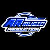 armusicproduction01