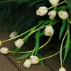 anhthu98535