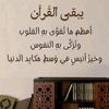 user8082590722053