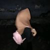 far_ajaa35