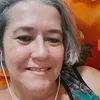 denise.leao3