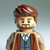 thefatherbrick