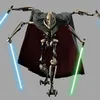 lordgreavous3