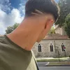 yanislaluque0