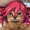 toletetokasane
